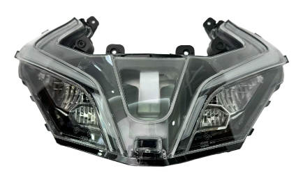 Cf Moto Yedek Parça