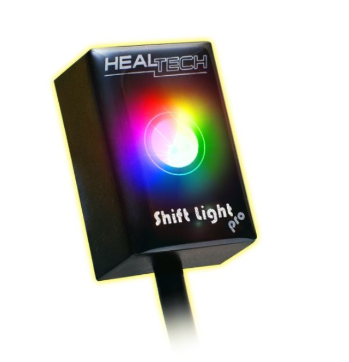 Cf Moto Yedek Parça