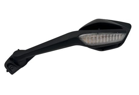 Cf Moto Yedek Parça