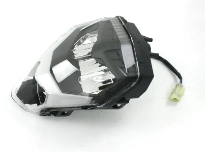 Cf Moto Yedek Parça