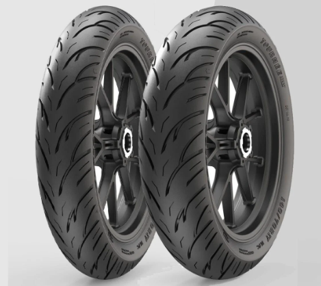 Cf Moto Yedek Parça