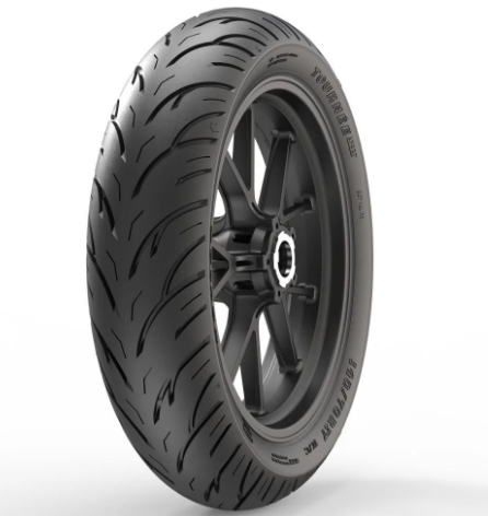 Cf Moto Yedek Parça