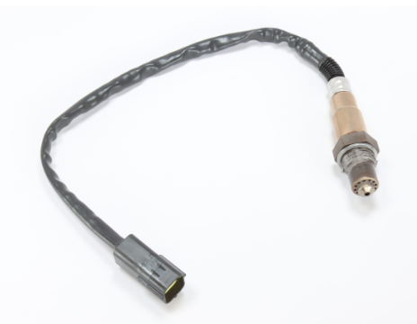 Cf Moto Yedek Parça