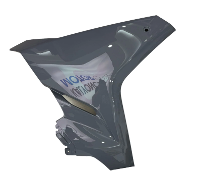 Cf Moto Yedek Parça