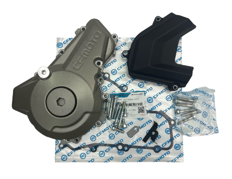 Cf Moto Yedek Parça