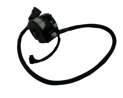 Cf Moto Yedek Parça