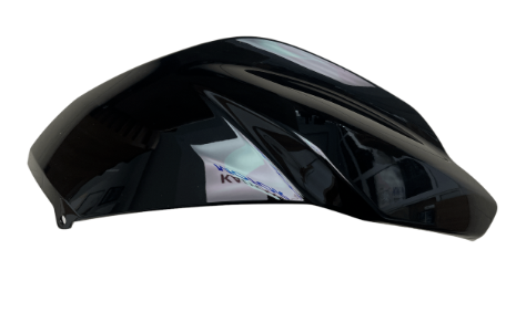 Cf Moto Yedek Parça