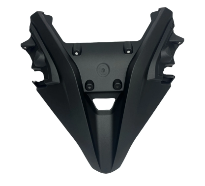 Cf Moto Yedek Parça