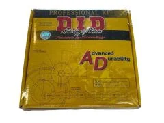 MODENAS Yedek Parça