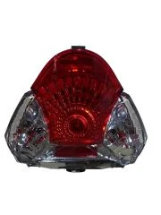 MODENAS Yedek Parça