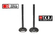 MODENAS Yedek Parça