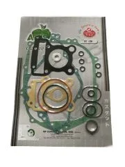 MODENAS Yedek Parça