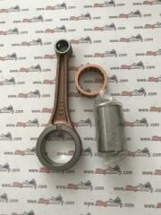 MODENAS Yedek Parça