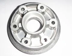 MODENAS Yedek Parça