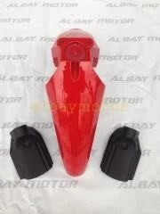 MODENAS Yedek Parça