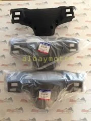 MODENAS Yedek Parça