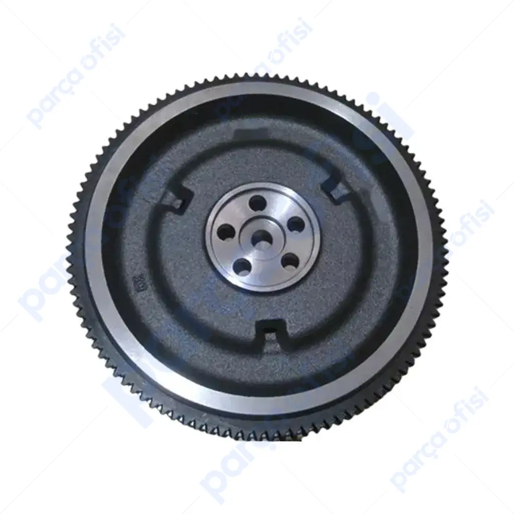 Hyundai Accent Volan (2000-2003 Benzinli) Mobis